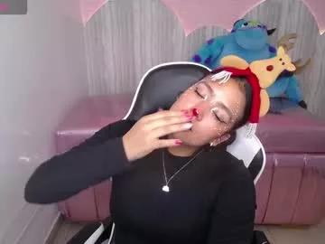 tamara_brown_t from Chaturbate is Freechat