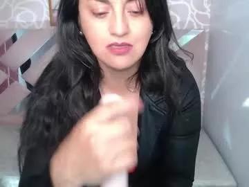 tamara_ch1 from Chaturbate