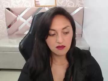 tamara_ch1 from Chaturbate