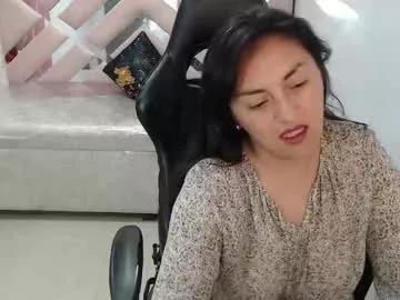tamara_ch1 from Chaturbate
