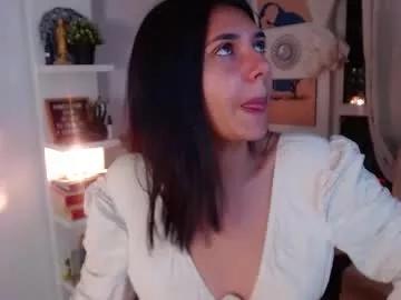 tamara_daniels from Chaturbate