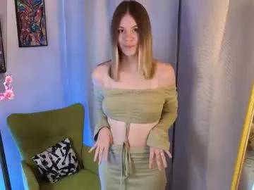 tamara_frank from Chaturbate is Freechat