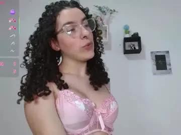 tamara_lemick from Chaturbate