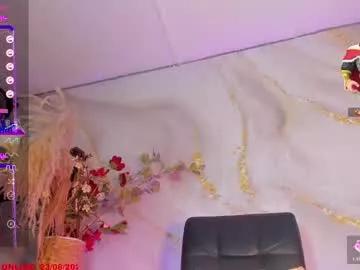 tamara_sex7 from Chaturbate