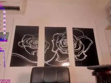 tamara_sex7 from Chaturbate is Freechat