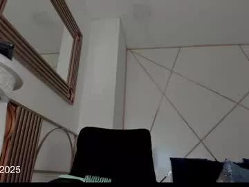 tamara_sex7 from Chaturbate