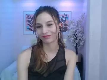 tamara_slimx from Chaturbate