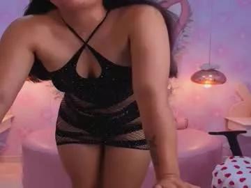 tamara_slutt from Chaturbate is Freechat