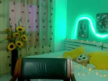 tamara_wristt from Chaturbate