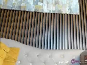 tamaraakins from Chaturbate is Freechat