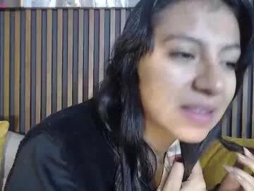 tamaraakins from Chaturbate