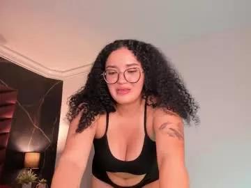 tamaraanderson from Chaturbate is Freechat