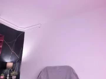 tamaraanderson from Chaturbate is Freechat