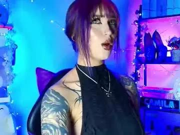 Dirty chat webcam: explore liveshows with versed models, from laying bare to fetishes, in a variety of sexy free adult webcams.