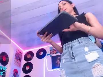 Dirty chat webcam: explore liveshows with versed models, from laying bare to fetishes, in a variety of sexy free adult webcams.