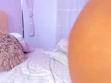 tamarajons from Chaturbate