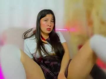 Dirty chat webcam: explore liveshows with versed models, from laying bare to fetishes, in a variety of sexy free adult webcams.