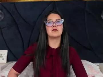 Tamaralewismd webcams show profile image 