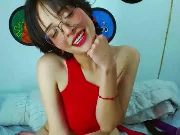 tamararoar from Chaturbate
