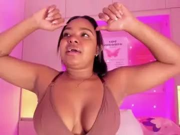 tamarazaki from Chaturbate