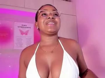 tamarazaki from Chaturbate