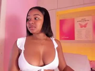 tamarazaki from Chaturbate