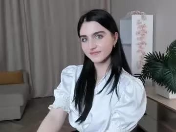 Tamelakowald webcams show profile image 