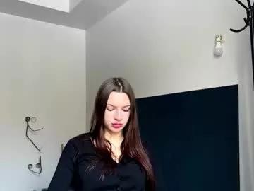 tameraskinsacos from Chaturbate is Freechat