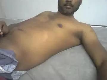 tamil_magan from Chaturbate is Freechat