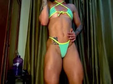 Photos of tamiriscampos from Chaturbate is Freechat