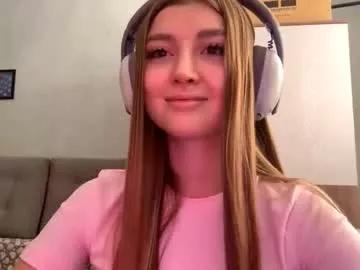 Tammeratwiss webcams show profile image 