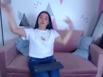 tammi_sexy from Chaturbate