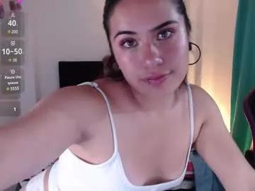 tammi_sexy from Chaturbate