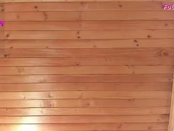 tammmy09 from Chaturbate