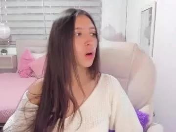 tammmy09 from Chaturbate