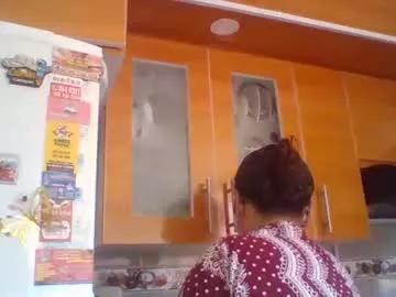 tammy23_ from Chaturbate