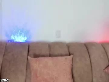 tammy23_ from Chaturbate