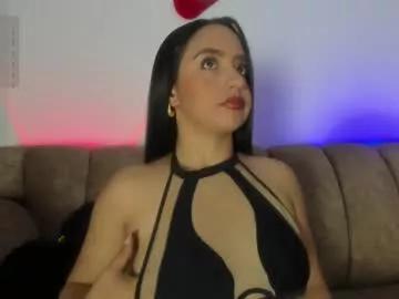 tammy23_ from Chaturbate