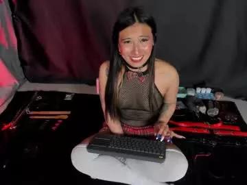 tammy__gold from Chaturbate is Freechat