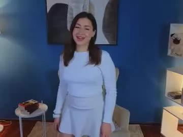 tammy_graves from Chaturbate is Freechat