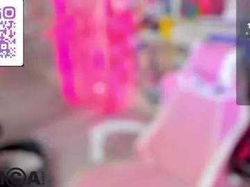 tammy_rowe from Chaturbate is Freechat