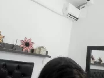 tammy_sex25 from Chaturbate