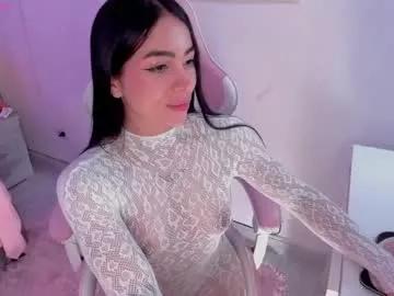 tammy_w from Chaturbate