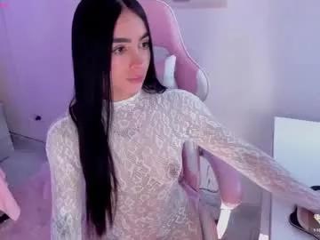 tammy_w from Chaturbate