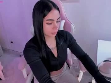 tammy_w from Chaturbate