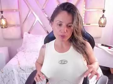 tammyandradee from Chaturbate