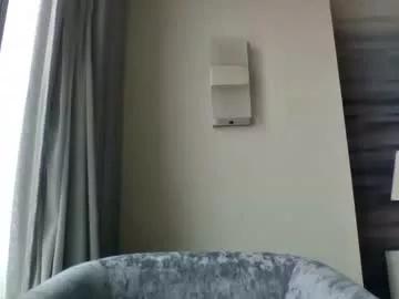 tammygold from Chaturbate