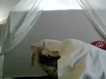 tammygold from Chaturbate