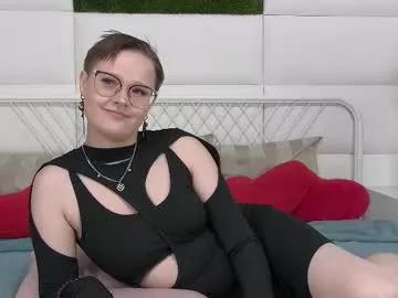 Photos of tammymays from Chaturbate is Freechat