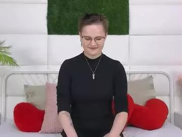 tammymays from Chaturbate
